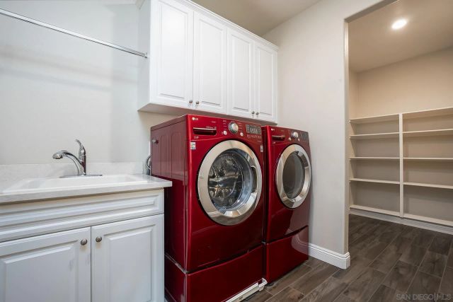 2025 Campo Verde Ct, Escondido, CA 92026