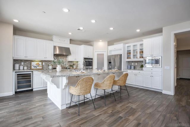 2025 Campo Verde Ct, Escondido, CA 92026