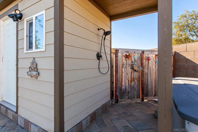 2025 Campo Verde Ct, Escondido, CA 92026