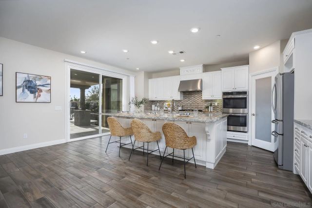 2025 Campo Verde Ct, Escondido, CA 92026