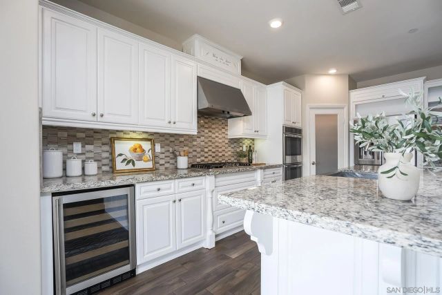 2025 Campo Verde Ct, Escondido, CA 92026