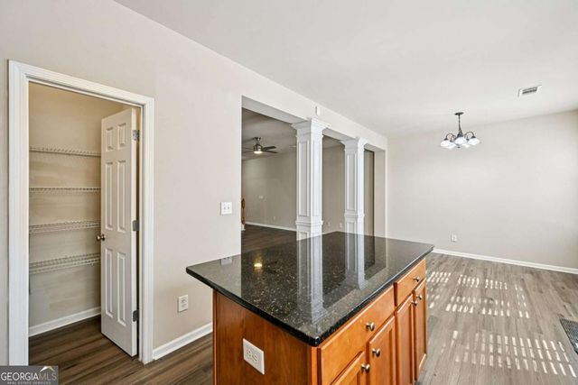 2612 Pierce Brennen Court, Lawrenceville, GA 30043