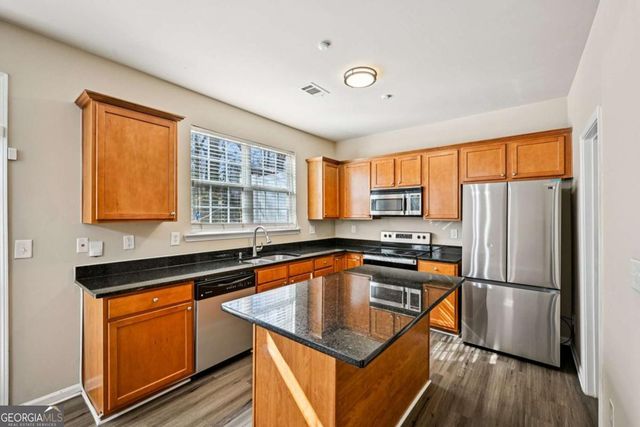 2612 Pierce Brennen Court, Lawrenceville, GA 30043