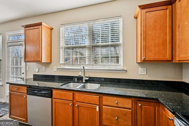 2612 Pierce Brennen Court, Lawrenceville, GA 30043