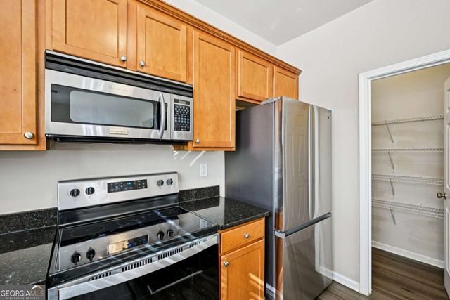 2612 Pierce Brennen Court, Lawrenceville, GA 30043