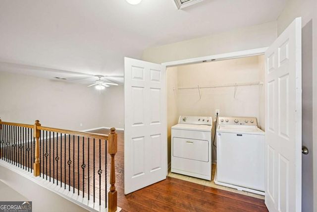 2612 Pierce Brennen Court, Lawrenceville, GA 30043