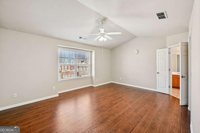 2612 Pierce Brennen Court, Lawrenceville, GA 30043