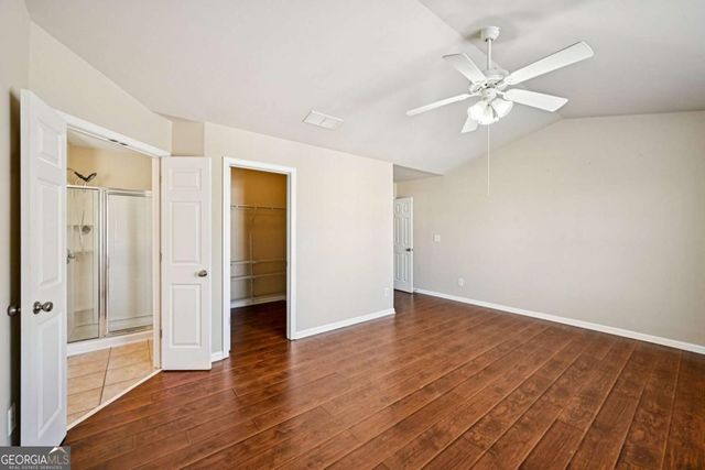 2612 Pierce Brennen Court, Lawrenceville, GA 30043