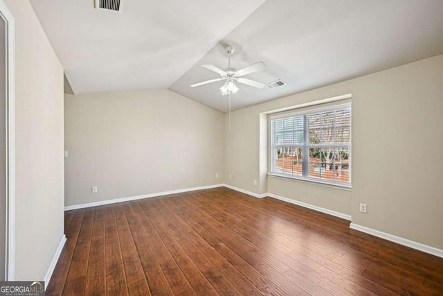 2612 Pierce Brennen Court, Lawrenceville, GA 30043