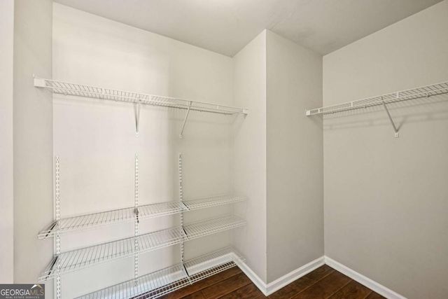 2612 Pierce Brennen Court, Lawrenceville, GA 30043