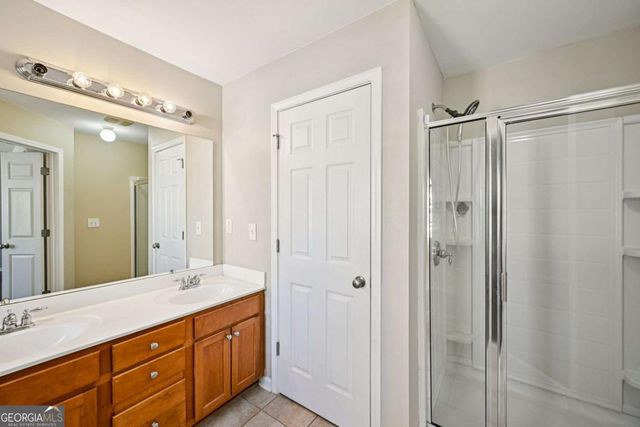 2612 Pierce Brennen Court, Lawrenceville, GA 30043