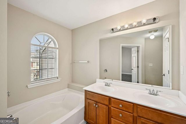 2612 Pierce Brennen Court, Lawrenceville, GA 30043