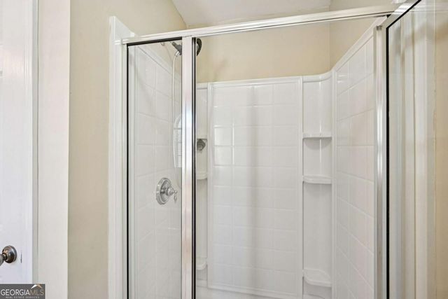 2612 Pierce Brennen Court, Lawrenceville, GA 30043