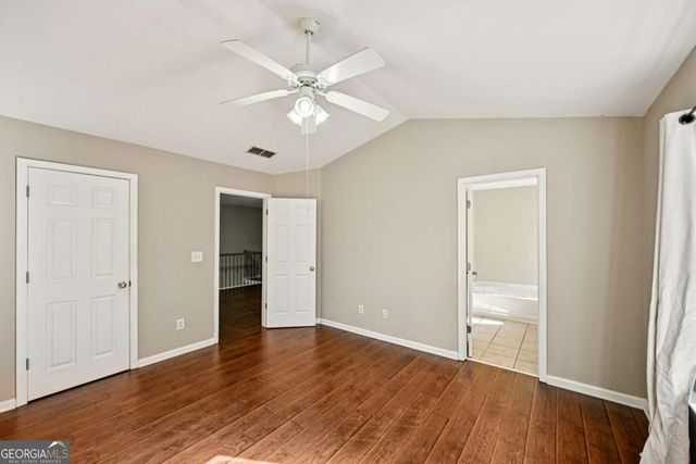 2612 Pierce Brennen Court, Lawrenceville, GA 30043