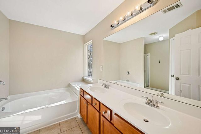 2612 Pierce Brennen Court, Lawrenceville, GA 30043