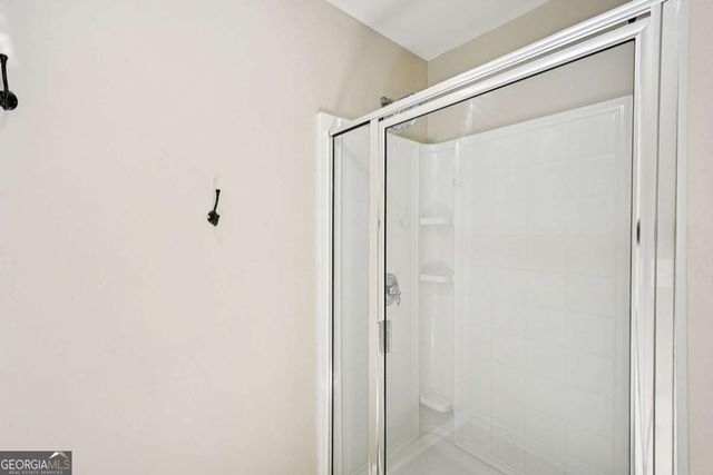 2612 Pierce Brennen Court, Lawrenceville, GA 30043