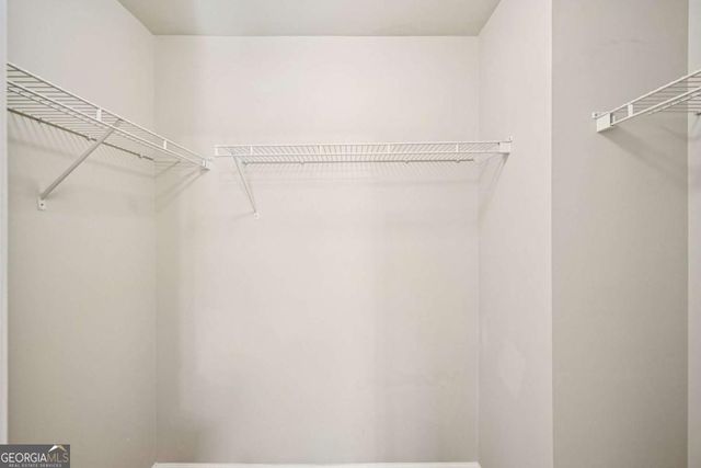 2612 Pierce Brennen Court, Lawrenceville, GA 30043