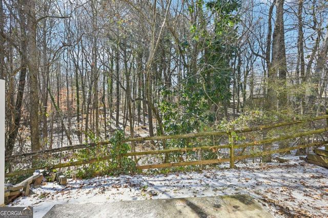 2612 Pierce Brennen Court, Lawrenceville, GA 30043