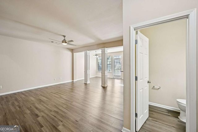 2612 Pierce Brennen Court, Lawrenceville, GA 30043