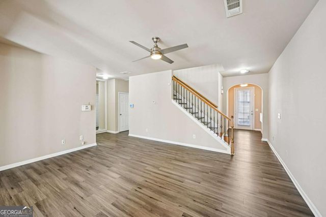 2612 Pierce Brennen Court, Lawrenceville, GA 30043