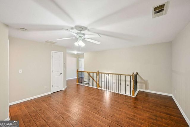 2612 Pierce Brennen Court, Lawrenceville, GA 30043