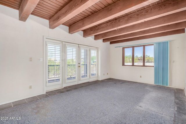 40404 N NEW RIVER Road, Phoenix, AZ 85086