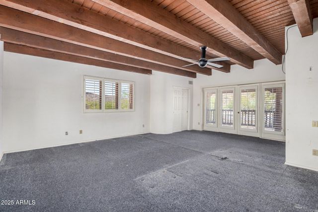 40404 N NEW RIVER Road, Phoenix, AZ 85086