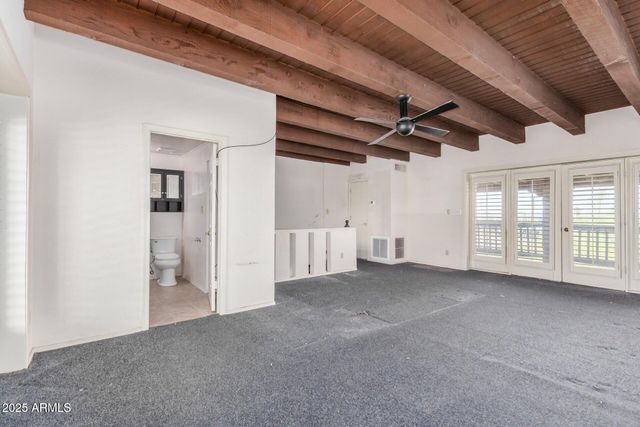 40404 N NEW RIVER Road, Phoenix, AZ 85086