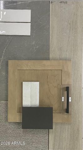 18374 W Papago Street, Goodyear, AZ 85338