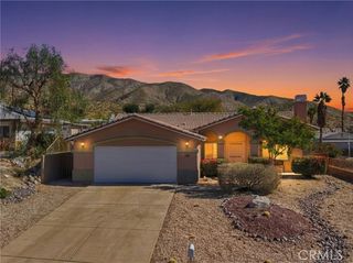 11190 Pomelo, Desert Hot Springs, CA 92240