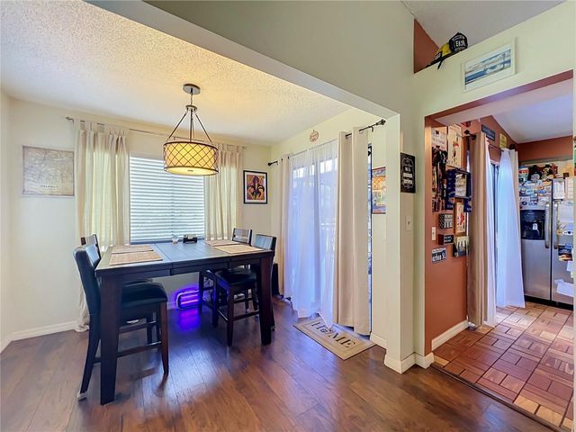 1660 ORANGE AVENUE, Winter Park, FL 32789