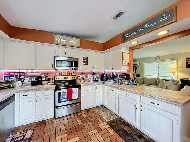 1660 ORANGE AVENUE, Winter Park, FL 32789