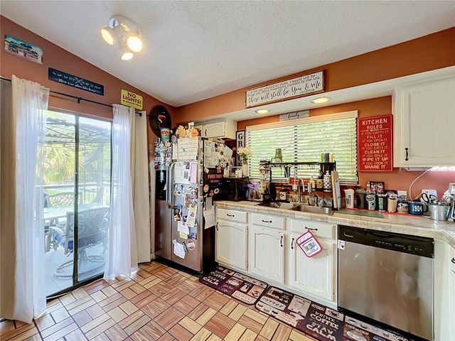 1660 ORANGE AVENUE, Winter Park, FL 32789