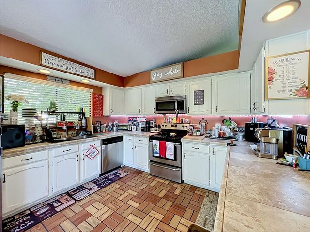 1660 ORANGE AVENUE, Winter Park, FL 32789