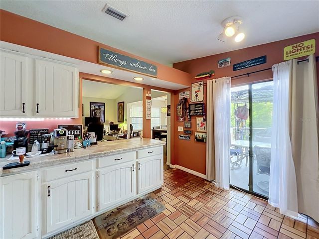 1660 ORANGE AVENUE, Winter Park, FL 32789