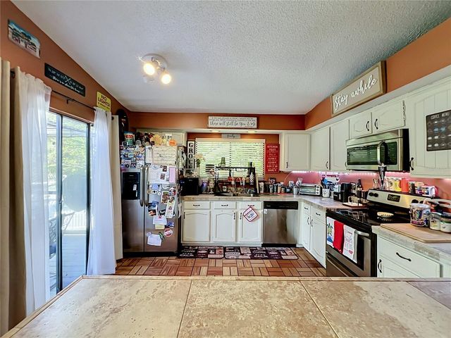 1660 ORANGE AVENUE, Winter Park, FL 32789