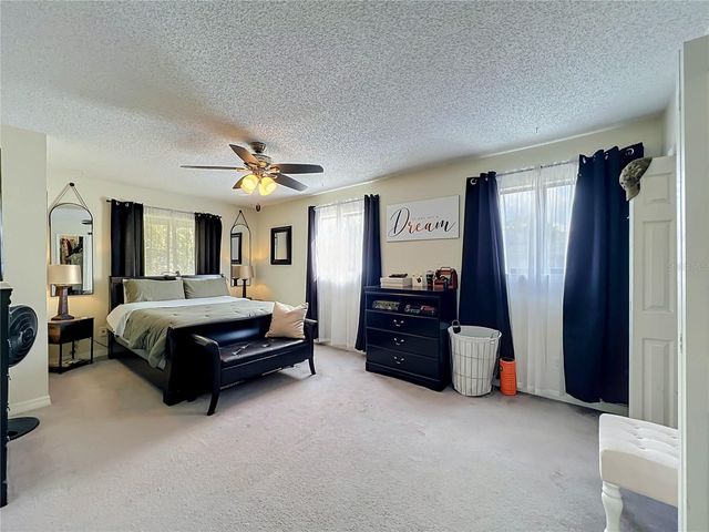 1660 ORANGE AVENUE, Winter Park, FL 32789