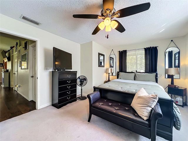 1660 ORANGE AVENUE, Winter Park, FL 32789