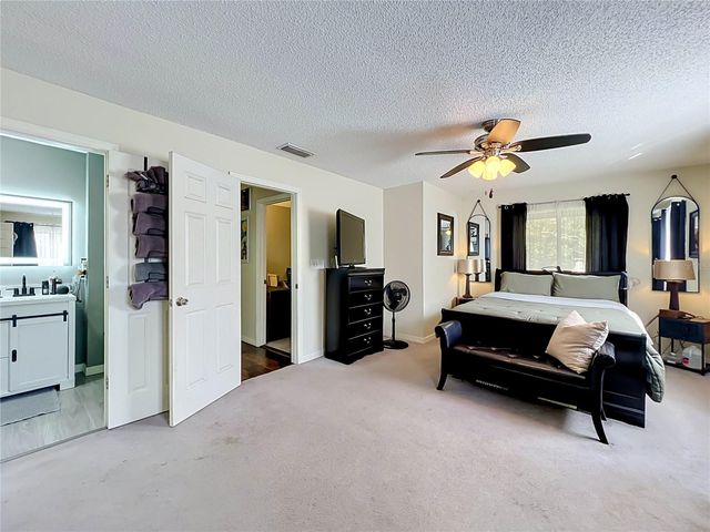 1660 ORANGE AVENUE, Winter Park, FL 32789