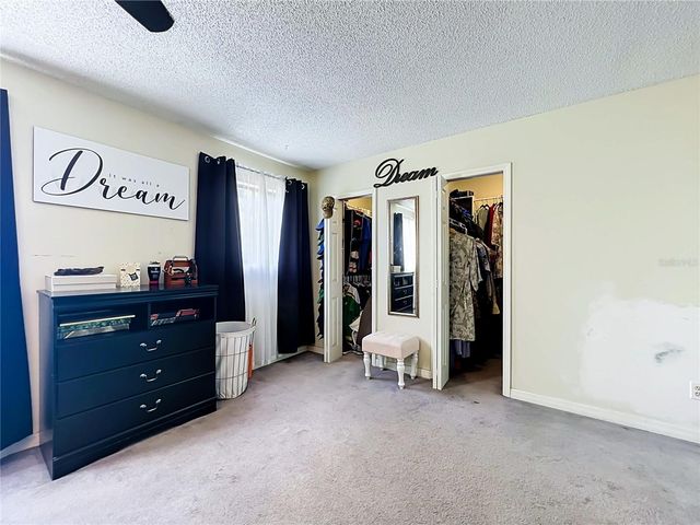 1660 ORANGE AVENUE, Winter Park, FL 32789