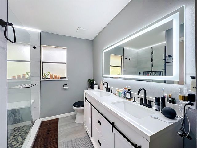 1660 ORANGE AVENUE, Winter Park, FL 32789