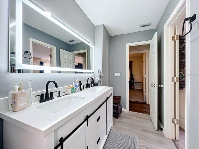 1660 ORANGE AVENUE, Winter Park, FL 32789