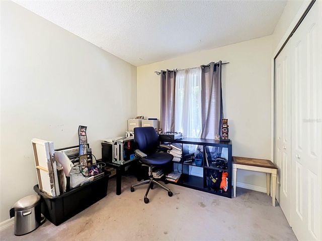 1660 ORANGE AVENUE, Winter Park, FL 32789