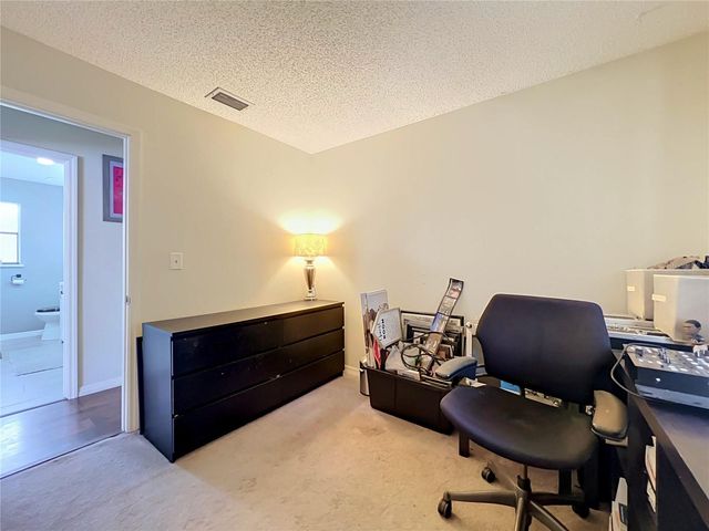 1660 ORANGE AVENUE, Winter Park, FL 32789