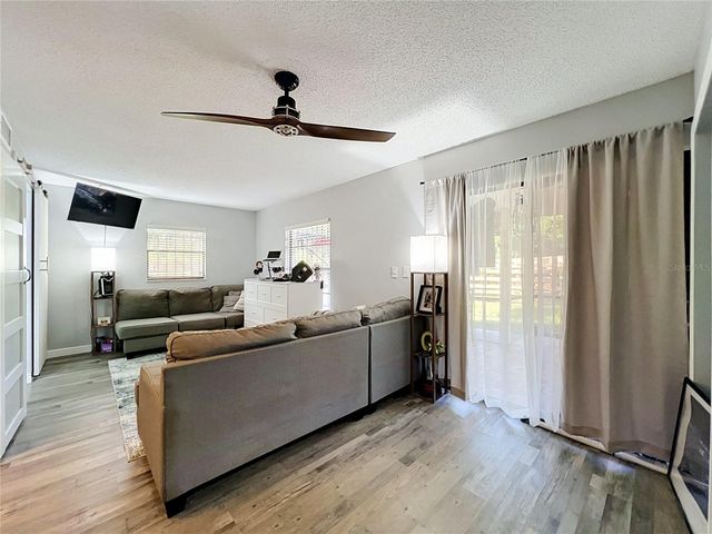 1660 ORANGE AVENUE, Winter Park, FL 32789