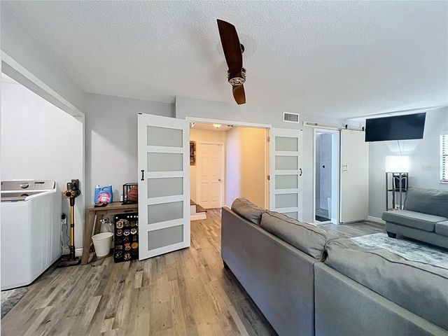 1660 ORANGE AVENUE, Winter Park, FL 32789