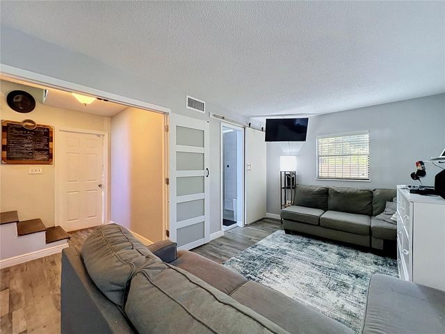 1660 ORANGE AVENUE, Winter Park, FL 32789