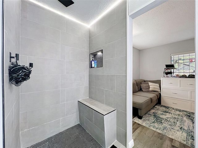 1660 ORANGE AVENUE, Winter Park, FL 32789