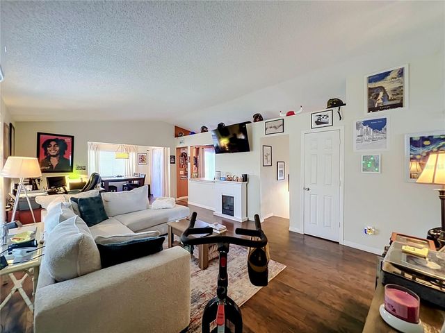 1660 ORANGE AVENUE, Winter Park, FL 32789