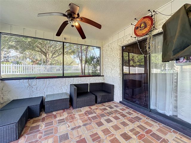 1660 ORANGE AVENUE, Winter Park, FL 32789